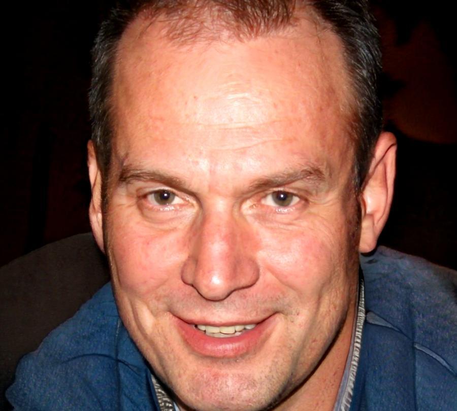 Portrait de Théodore Lemaire, apprenant